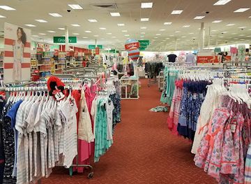 louisiana/houma/shop/target