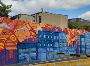 new-jersey/trenton/shop/broad-street-discount-furniture