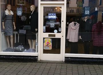 ireland/county-wexford/shop/new-mood