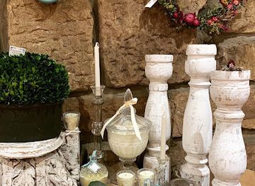 australia/hunter-valley/shop/come-what-may