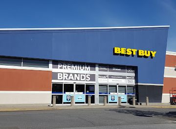 connecticut/norwalk-islands/shop/best-buy