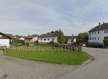 austria/thermenregion/shop/austrianshop-genuss-aus-osterreich