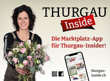 switzerland/thurgau/shop/tgshop-fachgeschafte-thurgau