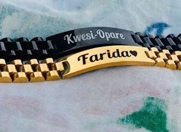 ghana/northern-region/shop/glamour-creations-gift-shop