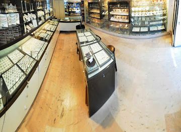 israel/jezreel-valley/shop/baltinester-jewish-jewelry-judaica-in-jerusalem