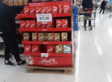 iowa/burlington/shop/krafty-kids