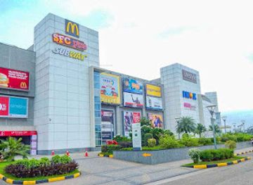 india/malabar-coast/shop/sobha-city-mall