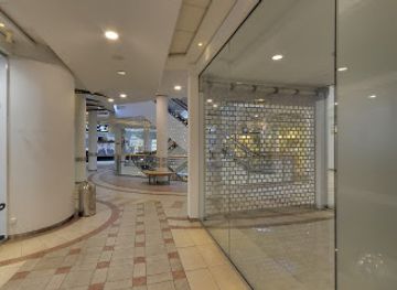 poland/torun/shop/unique