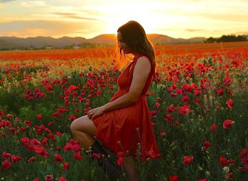 slovakia/trnava/shop/mlfashion-lenka-mihalikova