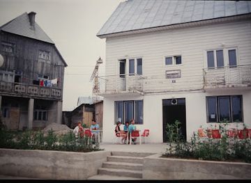 montenegro/zabljak/shop/kacun-caffe-restaurant