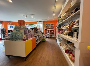 canada/halifax/shop/sweet-jane-s