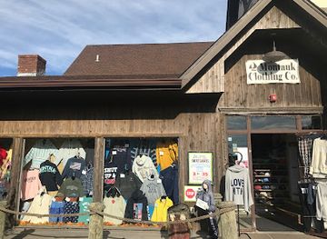 new-york/montauk/shop/montauk-clothing-company