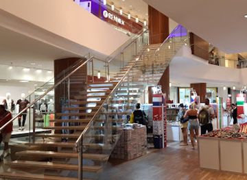 brazil/central-west-region/shop/shopping-riosul