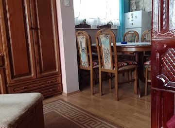 croatia/moslavina/shop/lampas