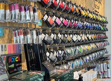 united-arab-emirates/sharjah/al-qasba/shop/skribl-box-llc-sharjah-branch