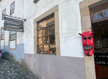 portugal/braganca/shop/loja-da-mascara