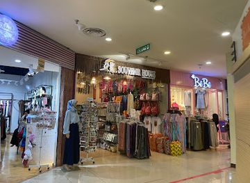 malaysia/kuching/shop/s-k-souvenir-house