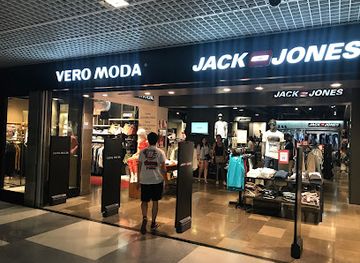 andorra/escaldes-engordany/shop/jack-jones
