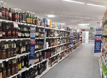 france/cote-des-blancs/shop/market-commentry