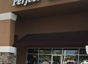 arkansas/bentonville/shop/the-perfect-choice