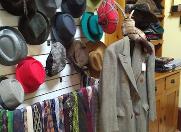 south-africa/eastern-cape/shop/vintage-pe