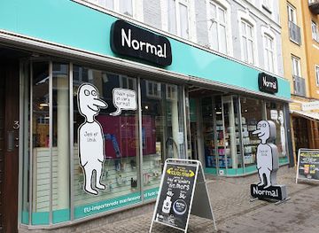 denmark/aalborg/shop/normal-aalborg-algade