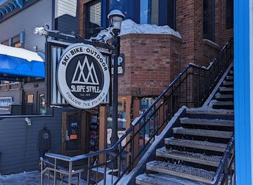 colorado/breckenridge-ski-resort/shop/slope-style-ski-bike