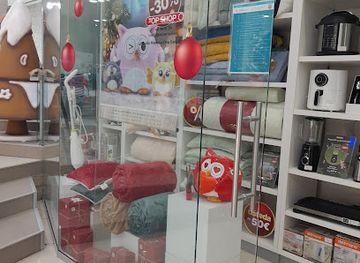 montenegro/budva-riviera/shop/top-shop-budva