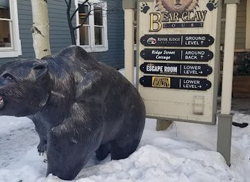 colorado/breckenridge/shop/bear-claw-trading-co