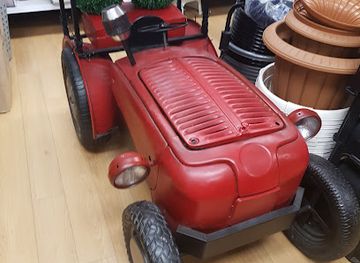 ireland/county-roscommon/shop/the-slaughter-house-back2basics