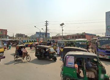 bangladesh/barisal/shop/phuljhuri-confectionery-and-general-store