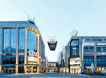 germany/ruhr/shop/drehscheibe-bochum