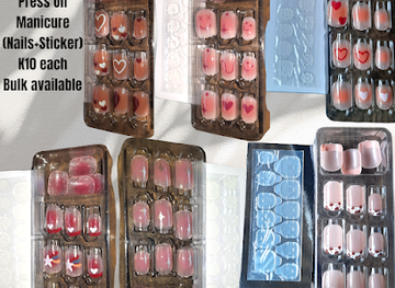 papua-new-guinea/central-province/shop/c-s-creative-collections