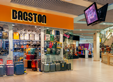 ukraine/kyiv/shop/dream-yellow