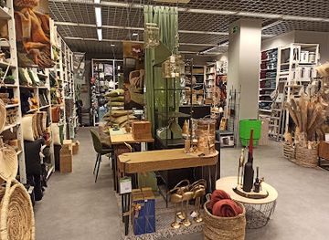 spain/costa-brava/shop/casa-figueres