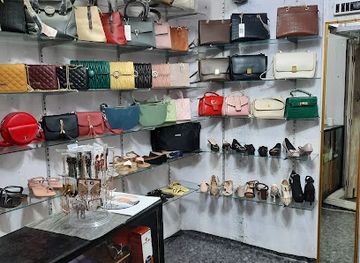 india/kohima/shop/resu-s-store