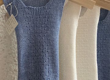 iceland/isafjordur/shop/ivaf