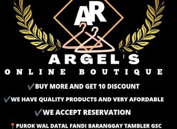 philippines/soccsksargen/shop/argels-online-boutique