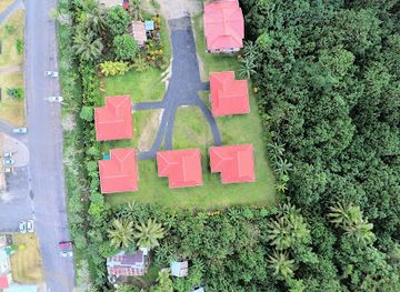 micronesia/nan-madol/shop/black-sand-corp