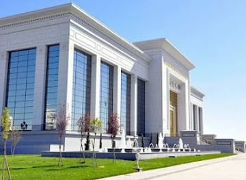 turkmenistan/badghyz-plateau/shop/chamber-of-commerce-and-industry-of-turkmenistan