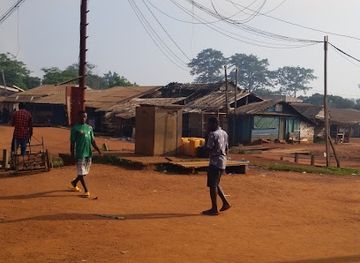 central-african-republic/bayanga/shop/libongo-factory