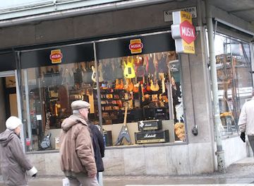 sweden/uppland/shop/uppsala-music-workshop