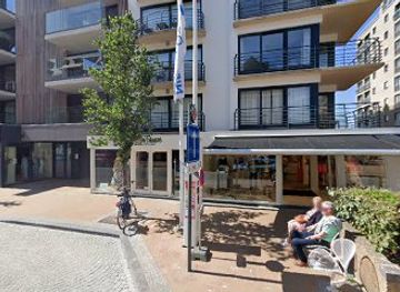 belgium/nieuwpoort/shop/river-woods