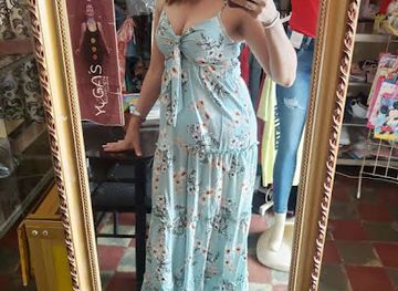 nicaragua/granada-plains/shop/tienda-las-unicas