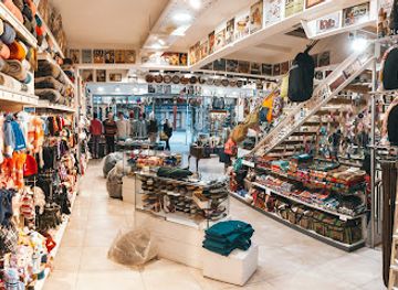 argentina/bariloche/shop/bariloche-silvestre-rosa-mosqueta