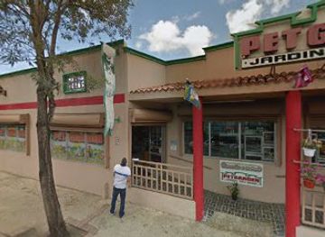 puerto-rico/carolina/shop/doors-boutique