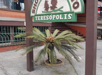 brazil/serra-dos-orgaos-national-park/shop/shop-maria-emilia