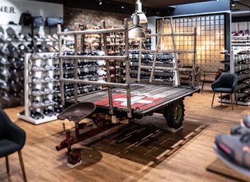 switzerland/glarus/shop/botty-glarus