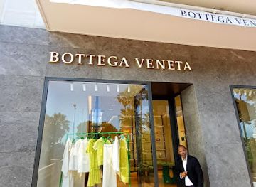 france/cote-d-azur/shop/the-grand-bazaar