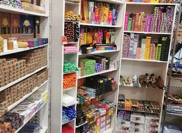 spain/almeria/shop/los-mundos-de-asha